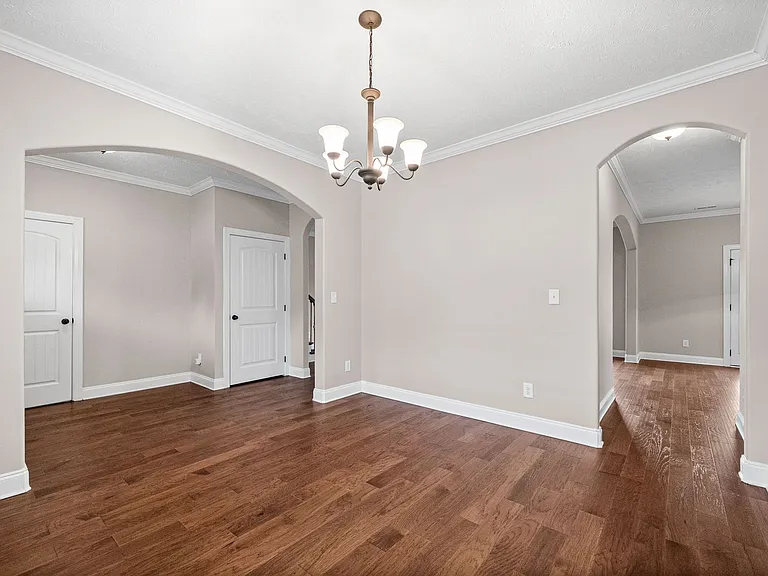 880 Cherry Blossom Ln — Photo 8