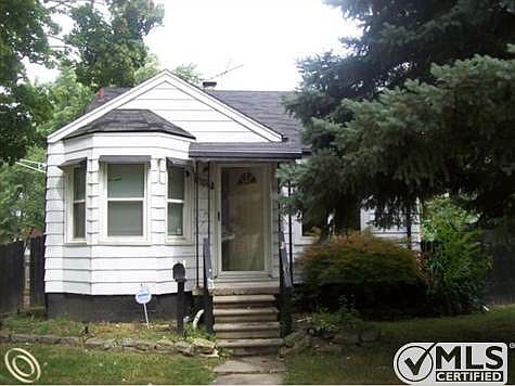 18905 Kingsville