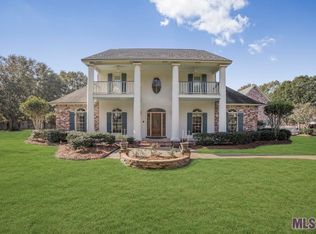16738 Highland Rd, Baton Rouge, LA 70810