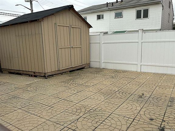2nd image of 120-11 22nd Ave Floor 2