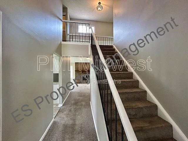 6627 Live Oak Rd — Photo 6