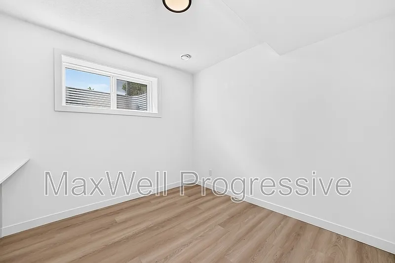 1 bed, 1.0 bath, 500 sqft, $1,150 — Photo 3
