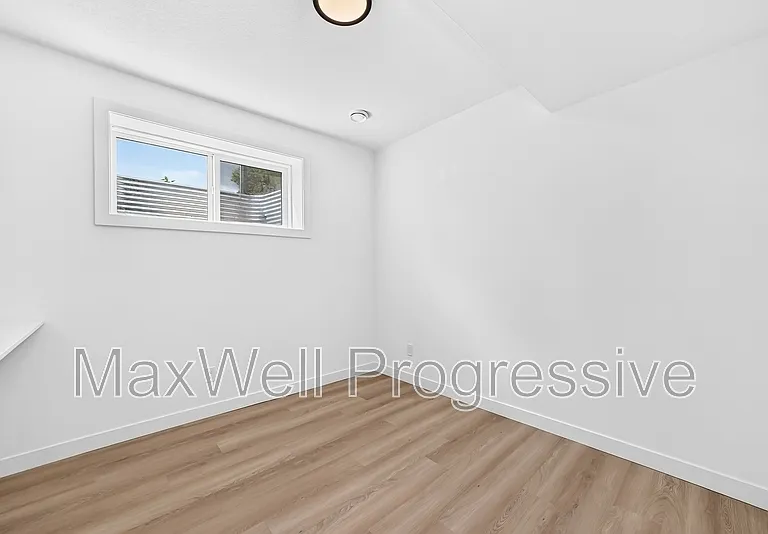 14510 95th Ave NW #BASEMENT — Photo 3