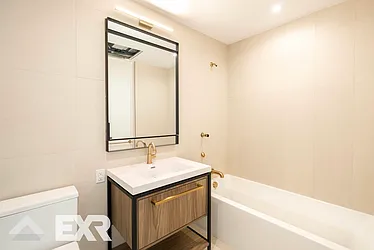 Rented by EXR