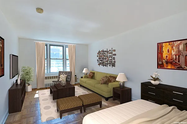 Sold by Corcoran | media 5