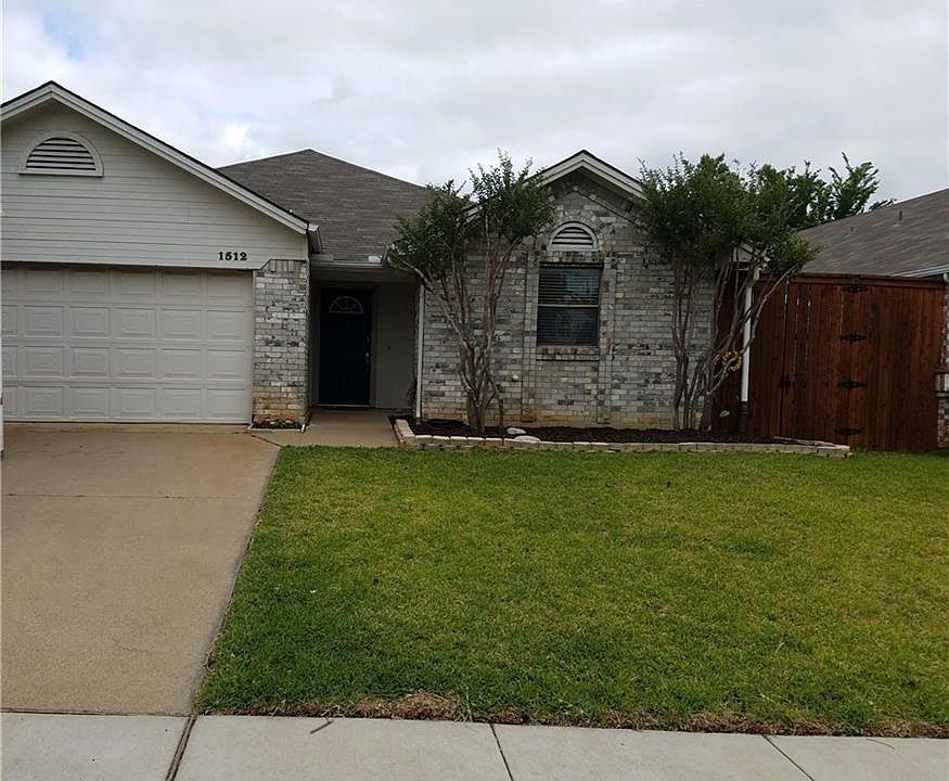 1st image of 1512 Laguna Vista Way