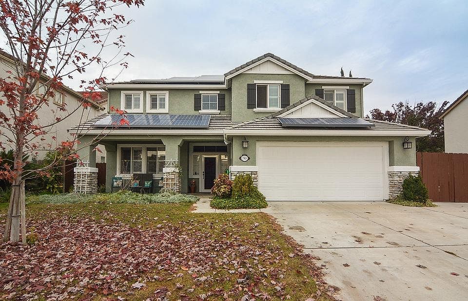 2nd image of 743 Tannehill Dr
