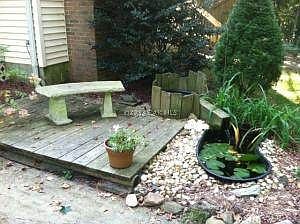 05 landscaping