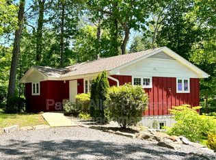 109 Barnard Ave, Asheville, NC 28804