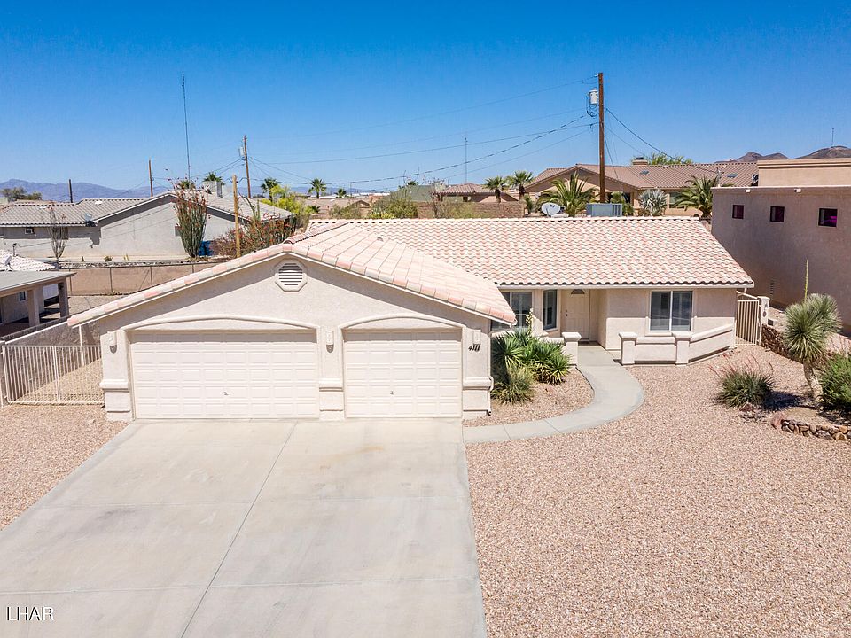 1st image of 4111 Carlsbad Dr