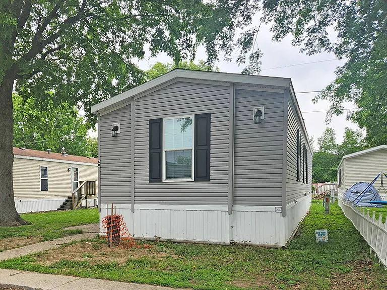 2900 N Apperson Way #60 — Photo 22