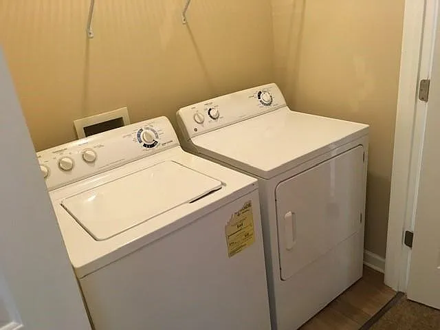 98 Verrazano Pl — Photo 18