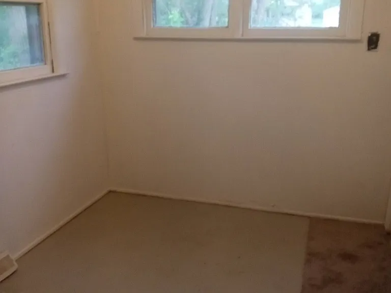 442 Central Ave — Photo 12