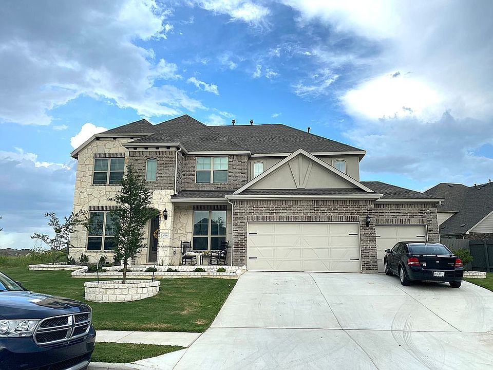 1st image of 20709 Woodvine Ave