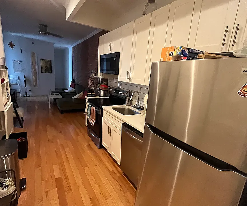 315 E 57th St #5B
