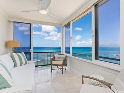 2943 Kalakaua Ave APT 1106, Honolulu, HI, 96815
