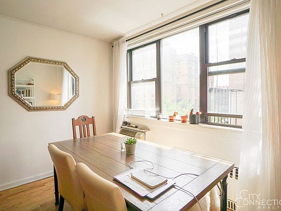 2nd image of 205 2nd Ave APT 4B