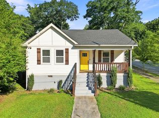 1375 Miller Reed Ave SE, Atlanta, GA 30315