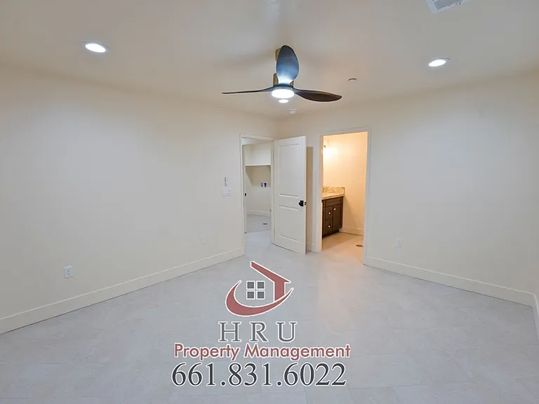 1821 Lacey St — Photo 12