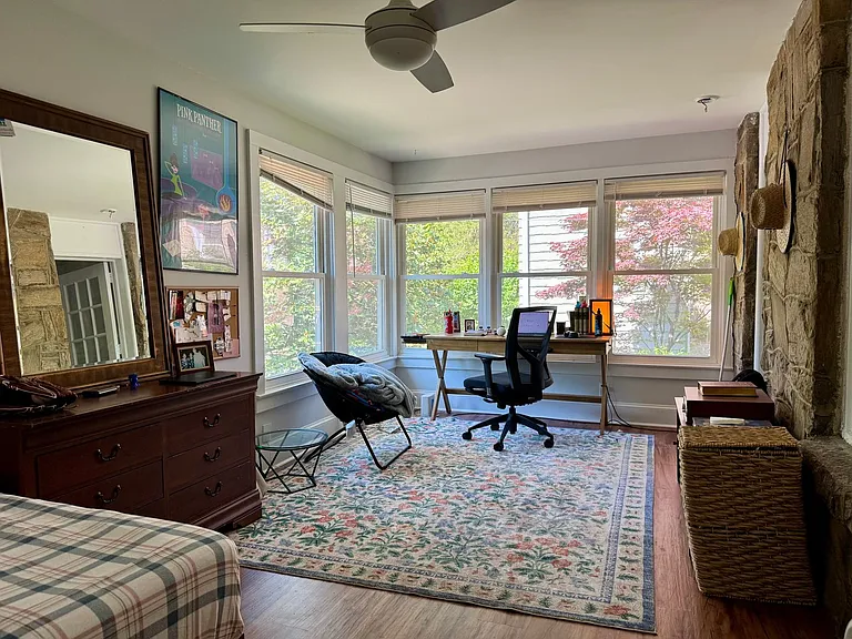 905 W Peace St. — Photo 14