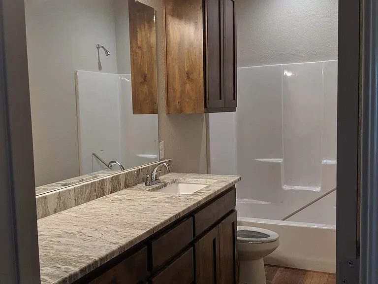 1407 Danberry St — Photo 27