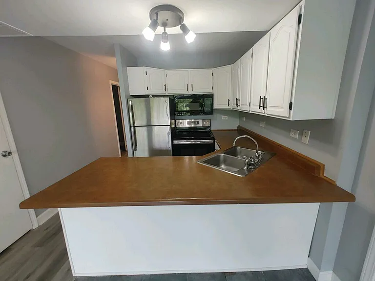 5535 E Lake Dr #B — Photo 11