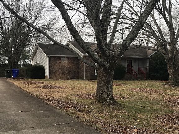 3rd image of 209 Hamlett Dr
