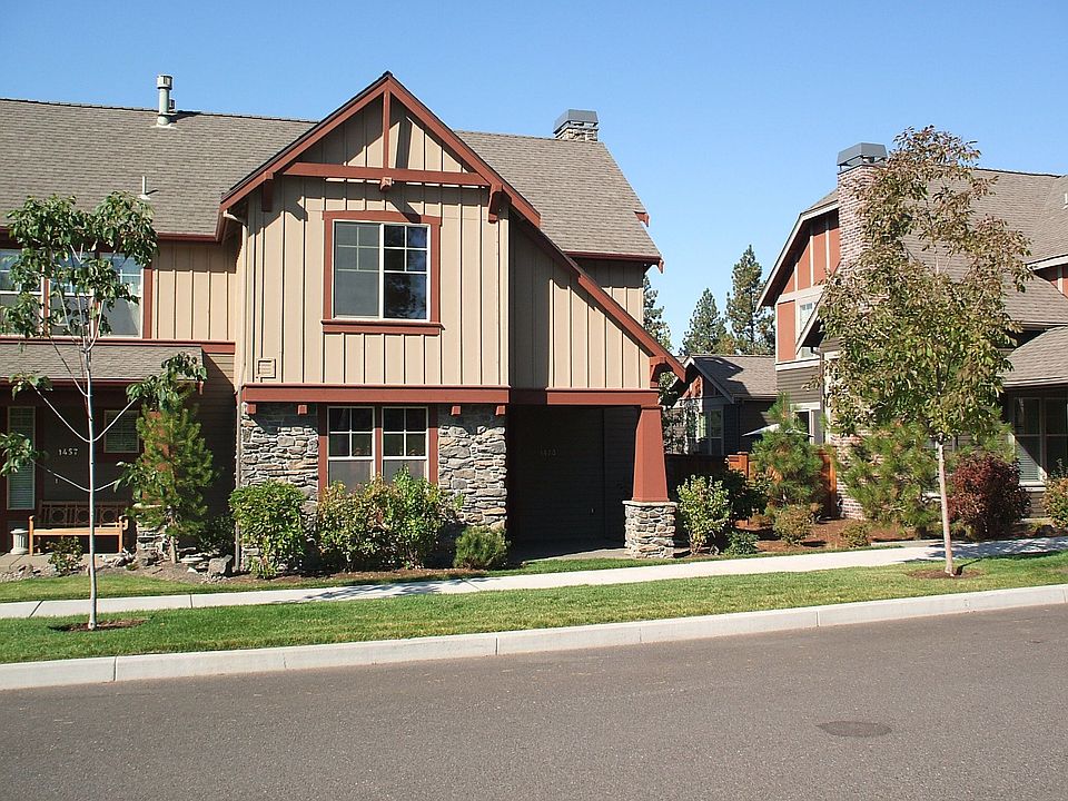 Another one of the exterior taken from the park. 