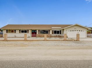 28039 Reservoir Ave, Nuevo, CA 92567