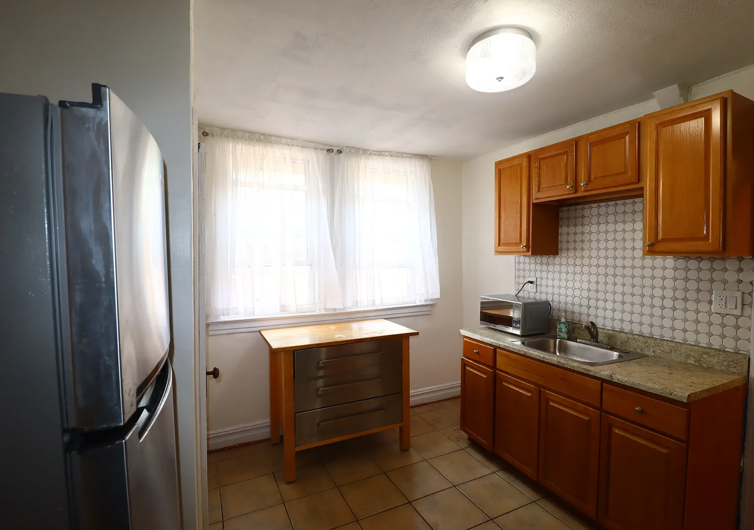 790 Westminster Road — Photo 3