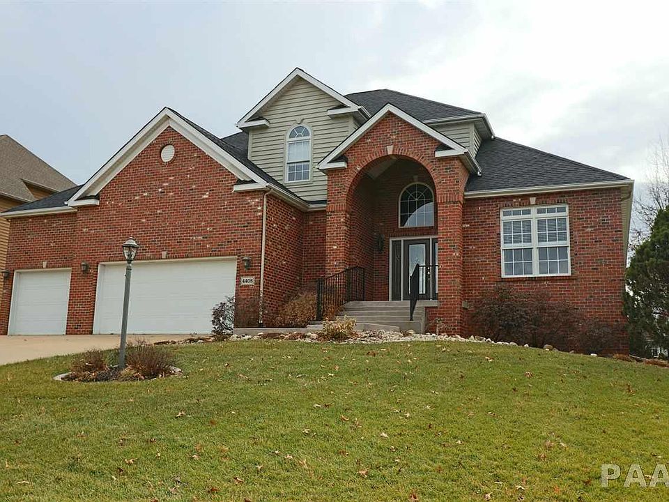 1st image of 4408 W Longmeadow Ct