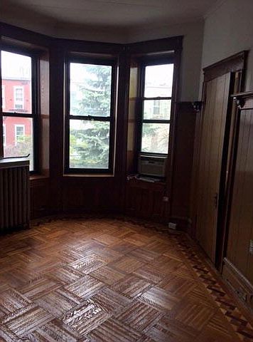 2nd image of 329 76th St