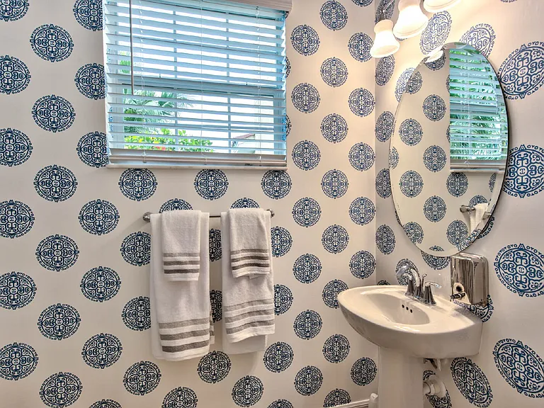 2612 Blossom Way — Photo 16