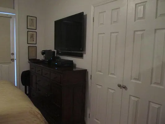 Rented by Manhattan Flats | media 2