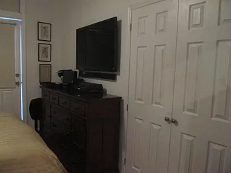 Rented by Manhattan Flats