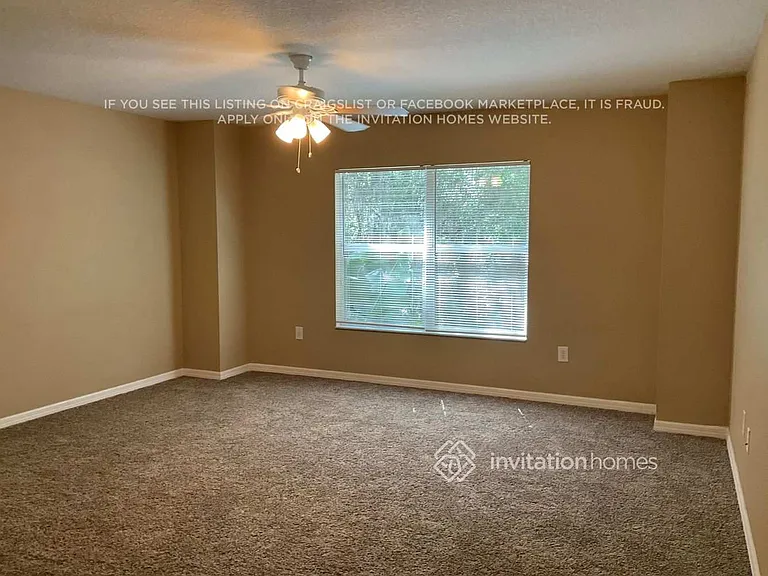 15846 Starling Water Dr — Photo 10