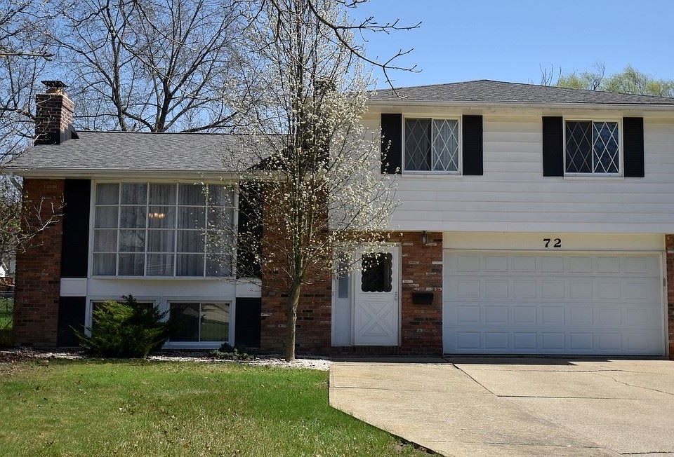 1st image of 72 Santin Cir