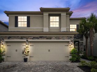 32490 Tree Of Life Ave, Wesley Chapel, FL 33543