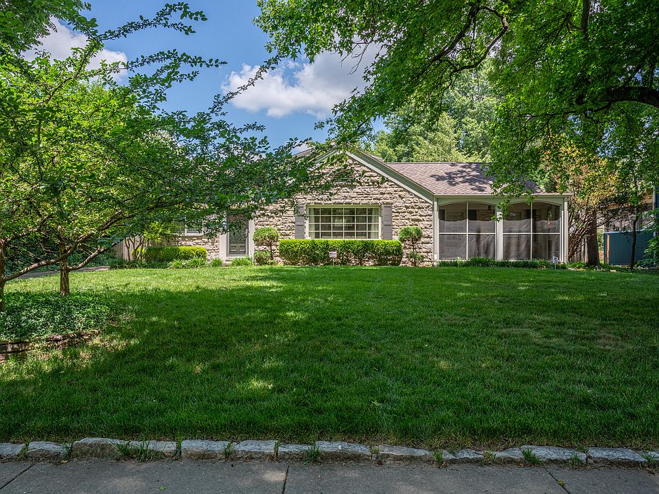 1523 East Delmar Street, Springfield, MO 65804 Zillow