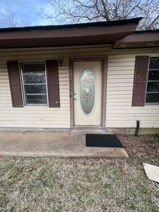 1024 Norris Dr, Bossier City, LA, 71111