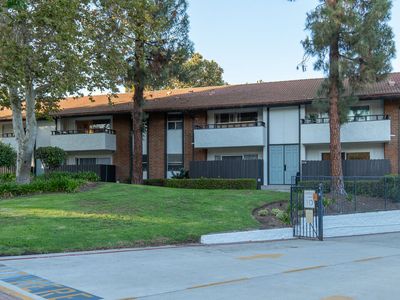 31555 Lindero Canyon Rd UNIT 14, Westlake Village, CA, 91361
