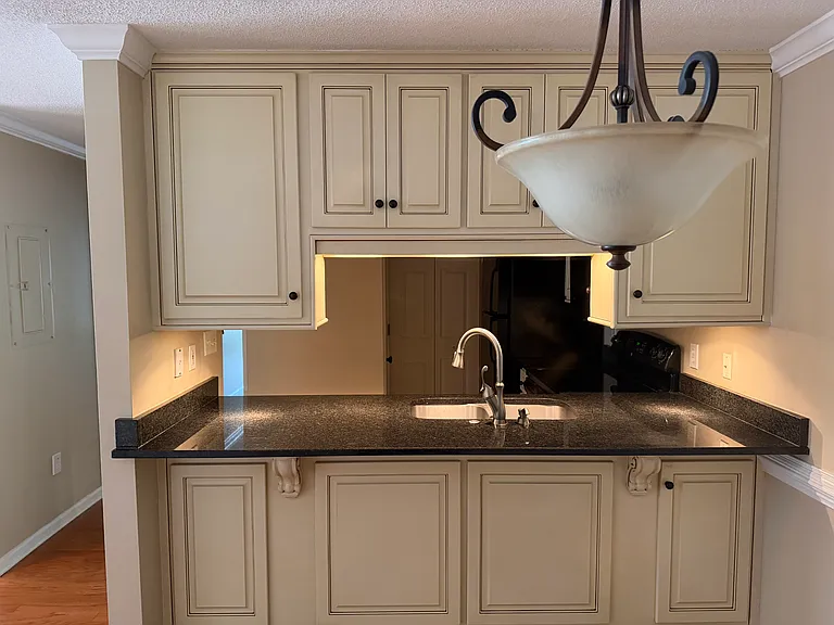 188 Midland Pkwy #219 — Photo 12