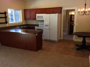 3045 Kachina Trl, Flagstaff, AZ 86005