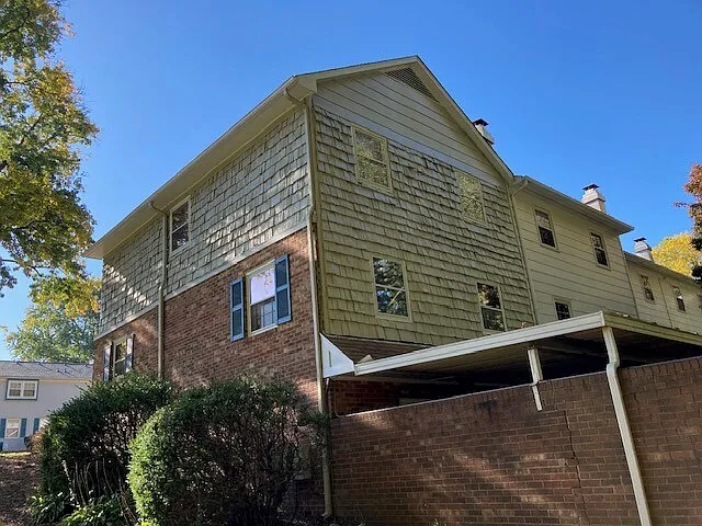 2966 Saint Marks Rd #A — Photo 3