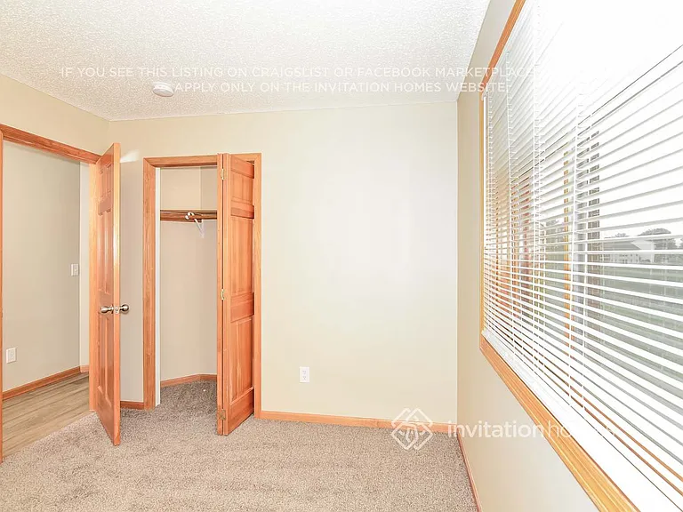 713 3rd St SW — Photo 12