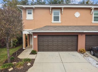 961 Aussi Ct, Tarpon Springs, FL 34689