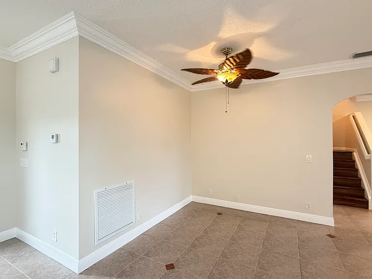 10395 Little Mustang Way — Photo 10