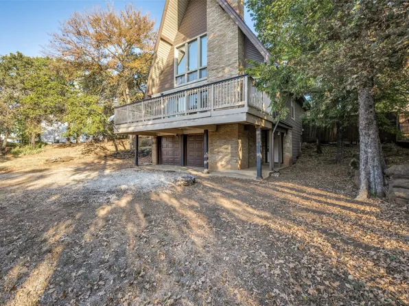 6 Point Vista Dr, Hickory Creek, TX 75065