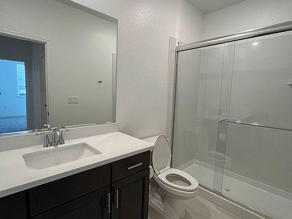 5th image of 1574 Swain Dr