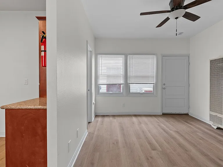 526 Magnolia Avenue — Photo 17